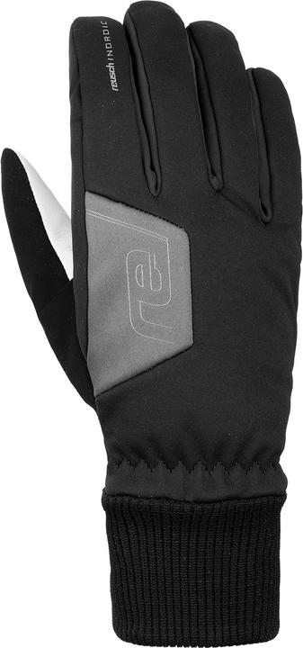 Produktbild Reusch Sievert Stormbloxx (8.5)