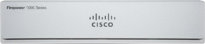 Produktbild Cisco FirePower 1010