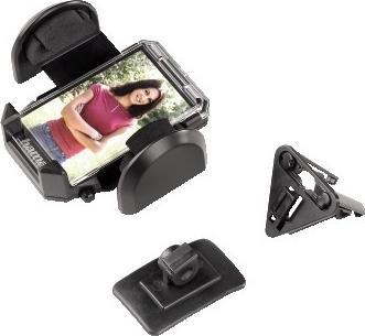Hama Universal car device holder