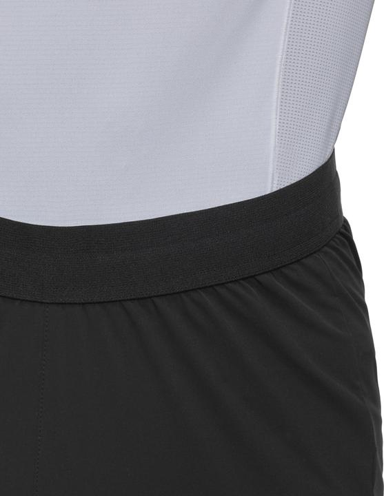Actual product image Mammut Aenergy TR Pants Men (54)