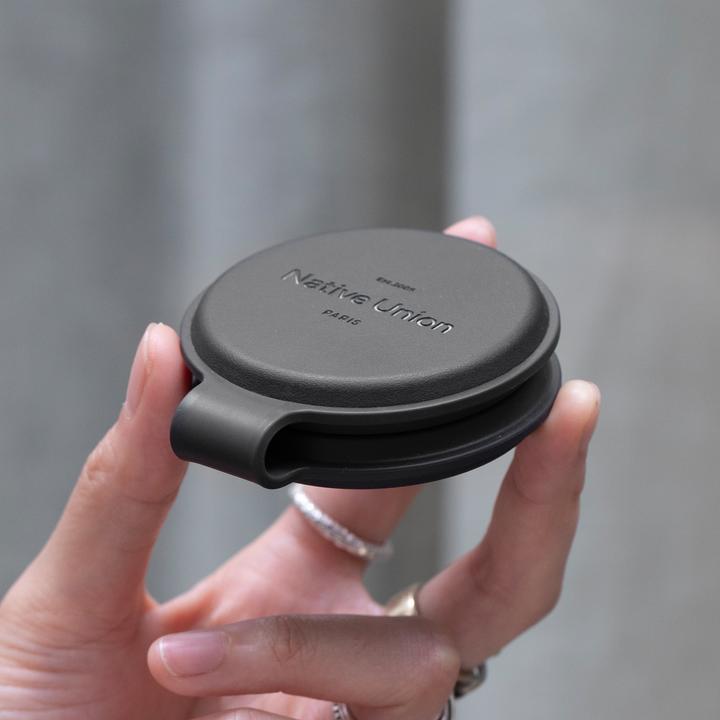 Productafbeelding Native Union Voyage 2-In-1 (15 W)