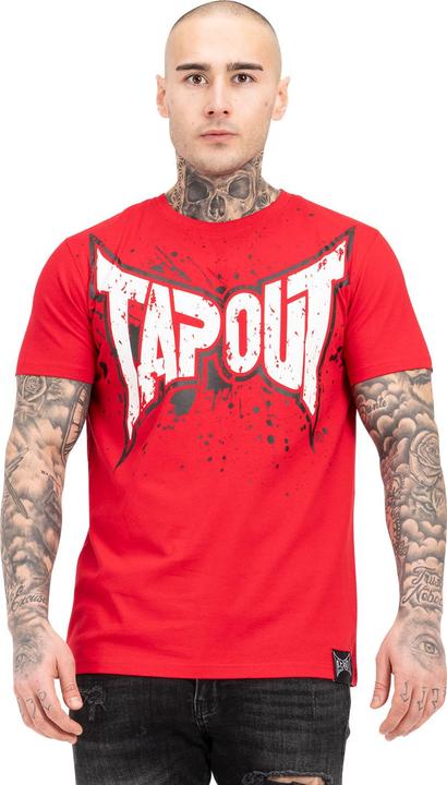 Tapout Splashing (XL)