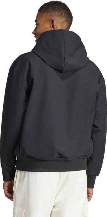 Immagine prodotto adidas City Escape Premium Kapuzenpullover (XS)