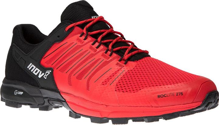 Image du produit inov-8 Chaussures Roclite 275 G-Grip (46.5)