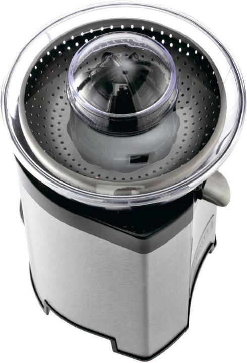 Actual product image Cuisinart Ccj210e
