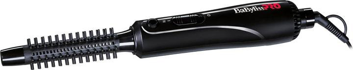 Produktbild BaByliss Trio BAB3400E