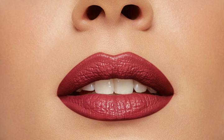 Image du produit Pupa Milano I'M Red Pop (306 Red Pop)