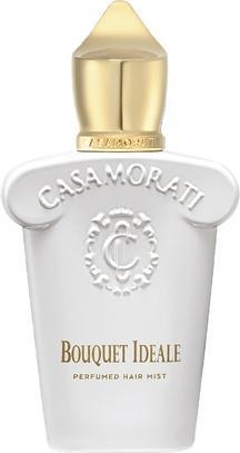 Image du produit XerJoff Casamorati 1888 Bouquet Ideale (30 ml)