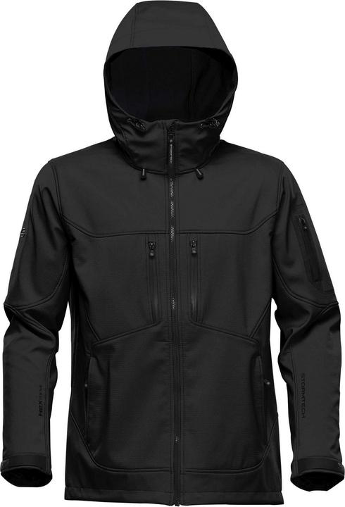 Produktbild Stormtech Epsilon 2 Softshelljacke (S)