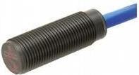 Actual product image Pepperl & Fuchs NJ2-12GK-SN-10M Inductive sensor