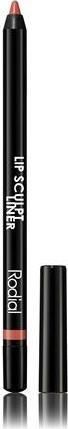 Actual product image Rodial Lip Sculpt Liner (Pink Velvet)