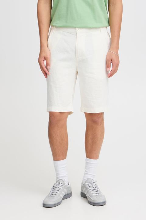 Actual product image Blend BHShorts 20718051 (M)