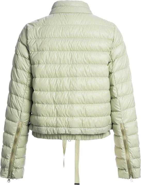 Produktbild Parajumpers Jacke AKANE Steppjacke (L)