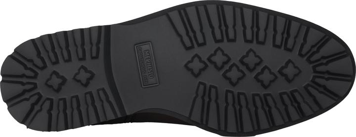Actual product image Mephisto Benson (47)