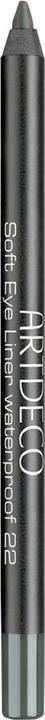 Actual product image Artdeco Soft (Grey, Green)