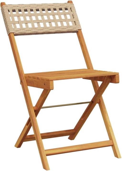 Produktbild VidaXL Teutates (90 cm)