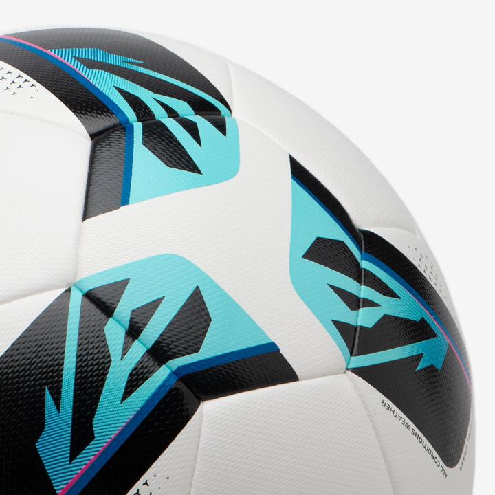 Produktbild Kipsta Hybride Club Ball Light (5)