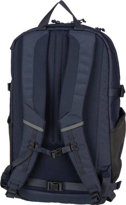 Immagine prodotto Fjällräven Skule (28 l)