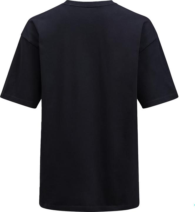 Actual product image Peak Performance Heavy Cotton (XL)