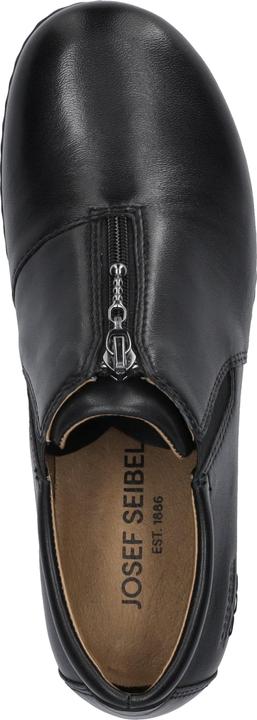 Produktbild Josef Seibel 61609-033 (40)