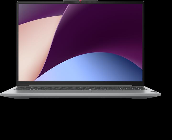 Lenovo IdeaPad Pro 5 RTX 3050 (16", AMD Ryzen 7 7840HS, 16 GB, 1000 GB, CH)