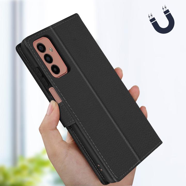 Actual product image Avizar Lenny Series (Samsung Galaxy A23 5G)