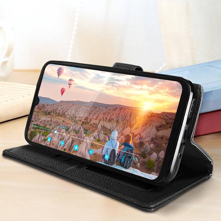 Actual product image Avizar Lenny Series (Xiaomi Redmi 10A)