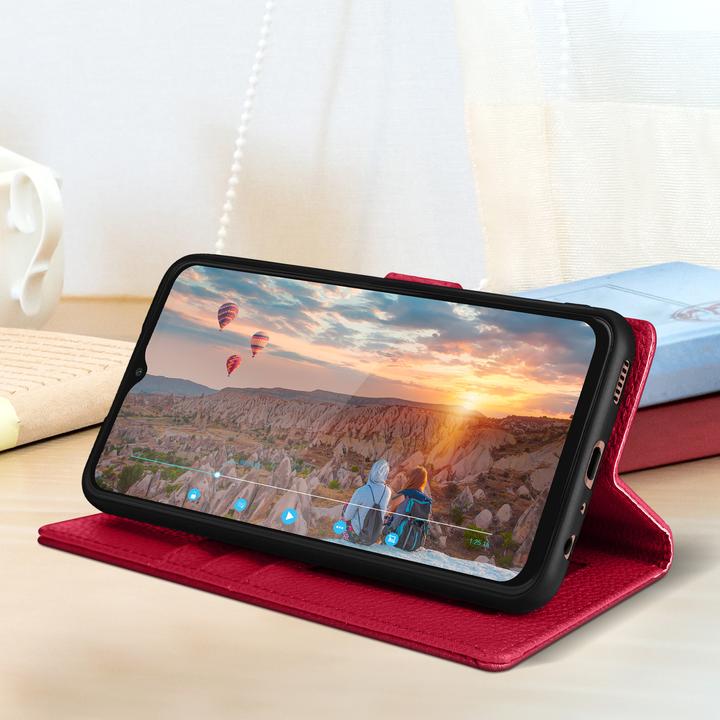 Actual product image Avizar Lenny Series (Samsung Galaxy A23 5G, Samsung Galaxy M23 5G)