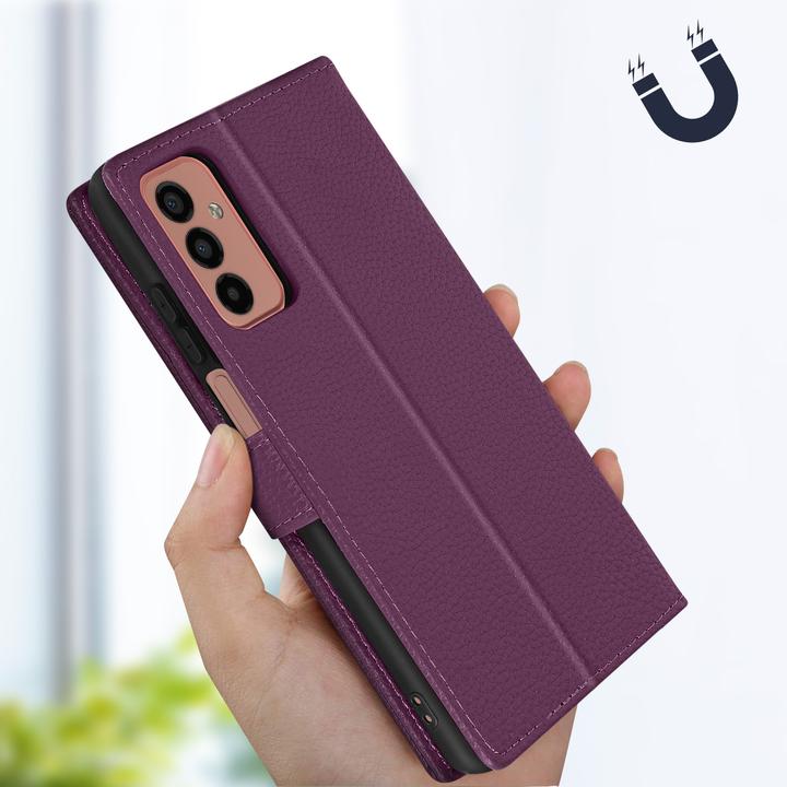 Actual product image Avizar Lenny Series (Samsung Galaxy A23 5G)