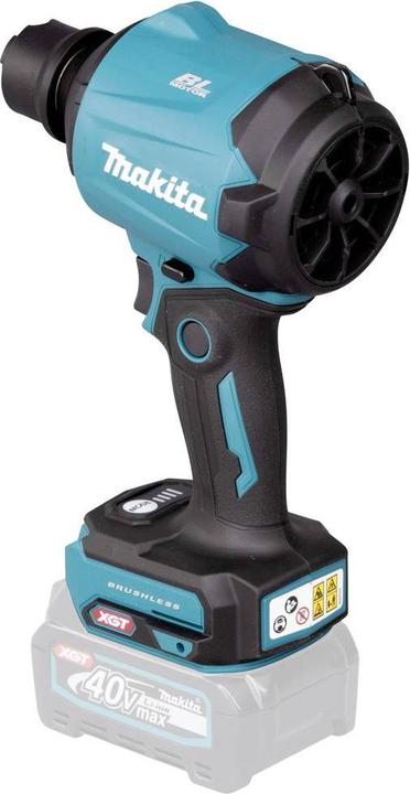 Actual product image Makita AS001G (0 l)