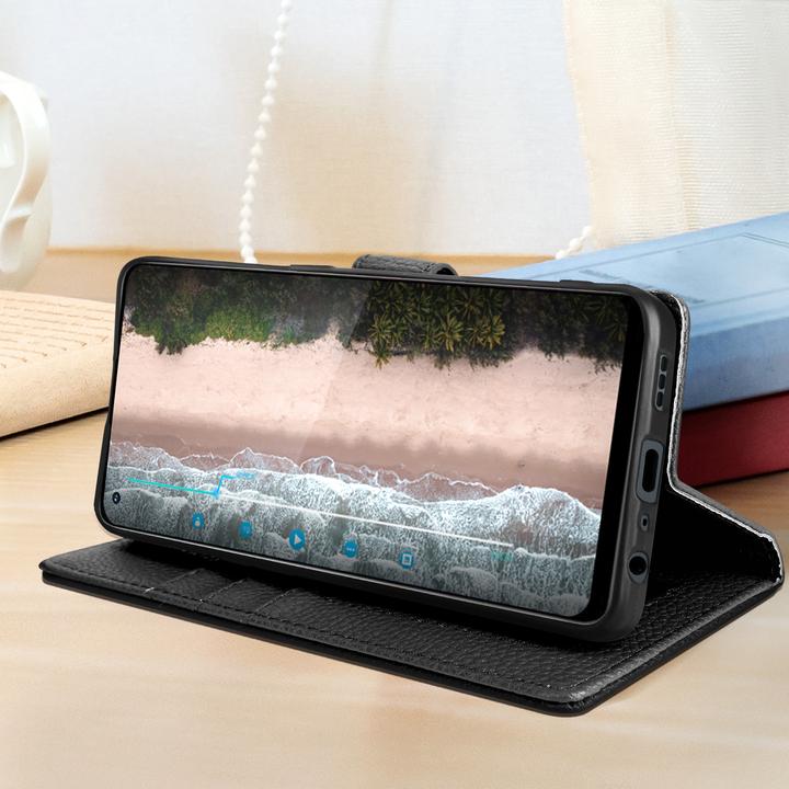 Produktbild Avizar Lenny Series (Oppo Reno 8 Lite 5G)