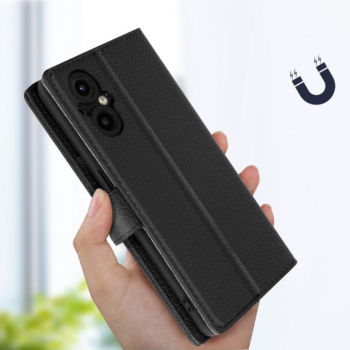 Produktbild Avizar Lenny Series (Oppo Reno 8 Lite 5G)