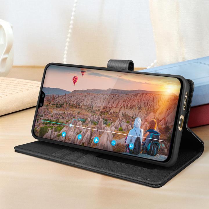 Actual product image Avizar Lenny Series (Vivo V23 Pro)