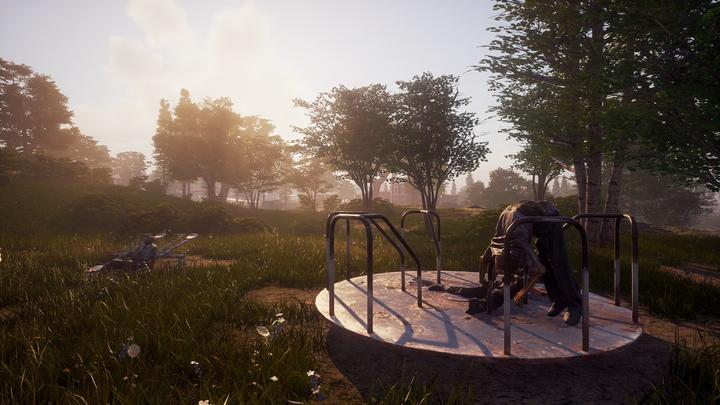 Produktbild Microsoft State of Decay 2 Juggernaut Edition (Xbox One X, Xbox Series X, Xbox One S, Xbox Series S)