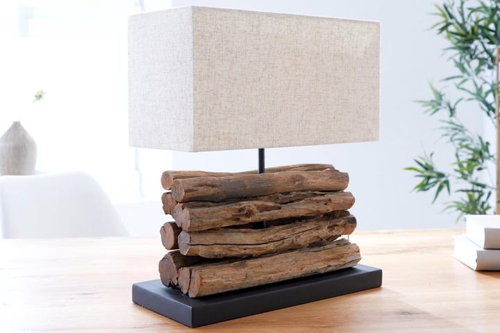Produktbild Global Interiors Periphere (E27)