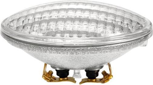 Produktbild Omnilux DWE PAR-36 G-53 120V/650W WFL 100h (650 W, G53)