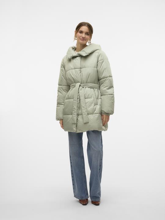 Produktbild Vero Moda VMDINAKATE Mantel Jacke (XL)