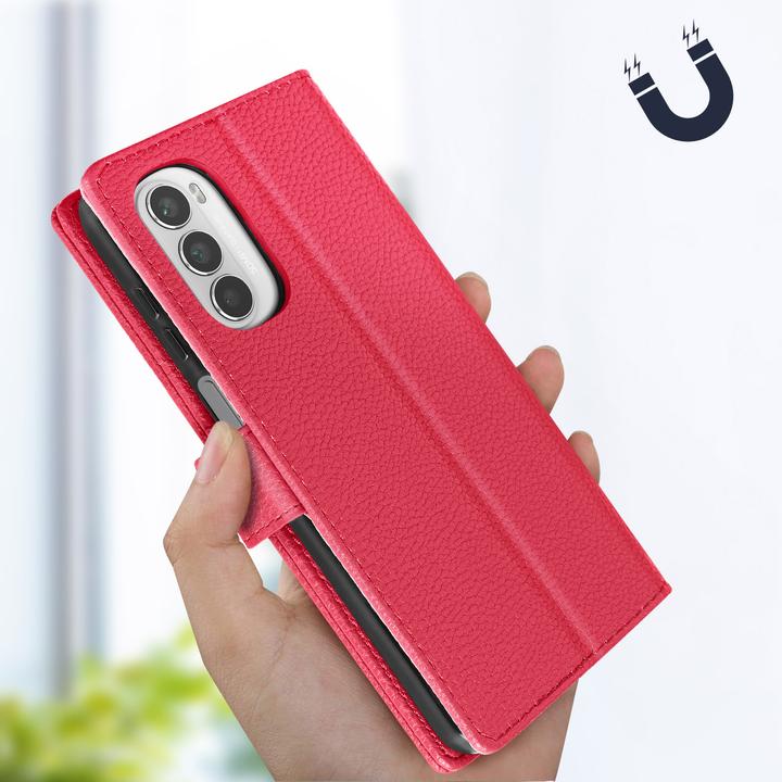Actual product image Avizar Lenny Series (Motorola Moto G52, Motorola Moto G82)