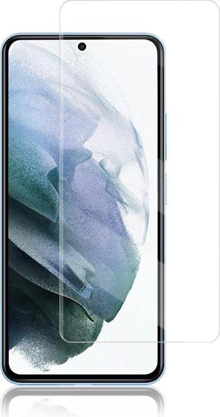 Mocolo Supreme Luxury Case Samsung Galaxy S9 Plus Or (Samsung Galaxy S9+)