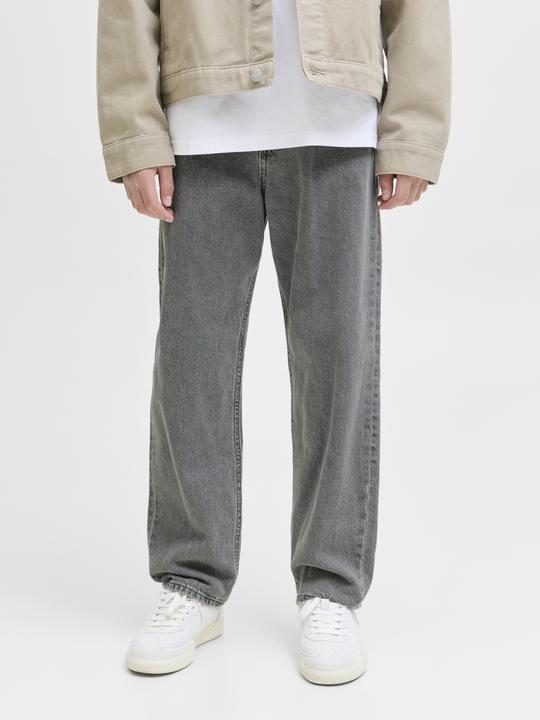 Immagine prodotto Jack & Jones JJICHRIS JJORIGINAL SQ 269 JNR Relaxed Fit Jeans Junior Relaxed Fit Jeans (146)