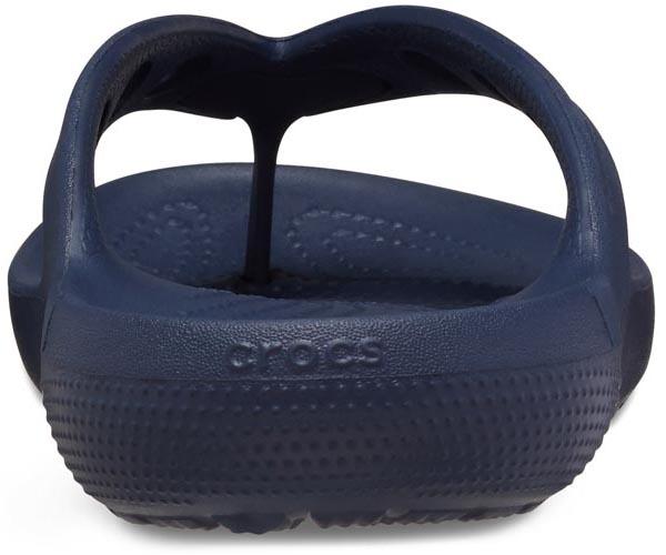 Produktbild Crocs Classic Flip v2 (40)