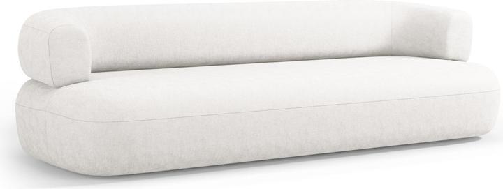 Actual product image Micadoni Jenny (4-seater)