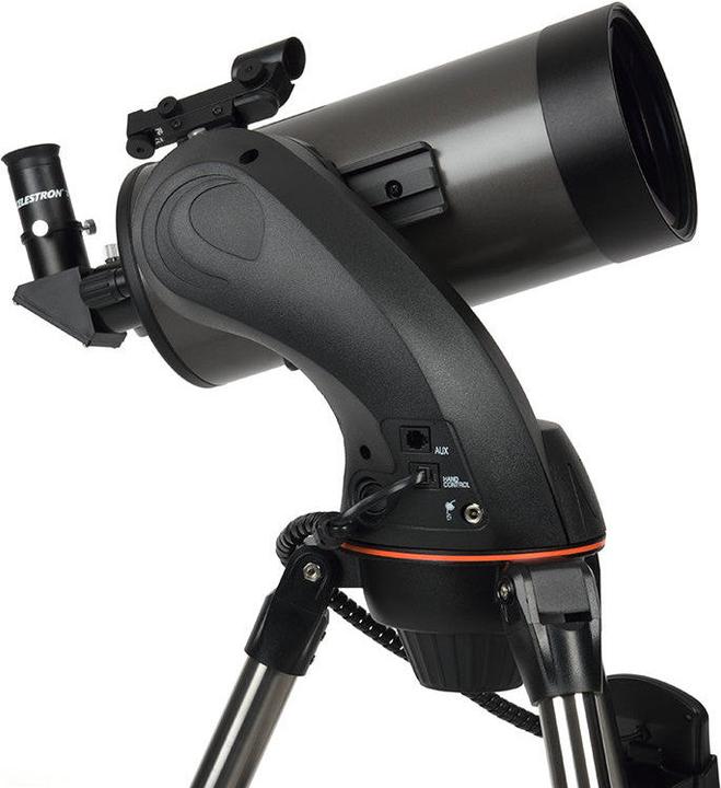 Image du produit Celestron Celeston - Nexstar Slt 127 Mak
