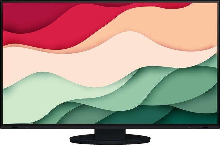Produktbild Eizo EV2781 FlexScan (2560 x 1440 Pixel, 27")