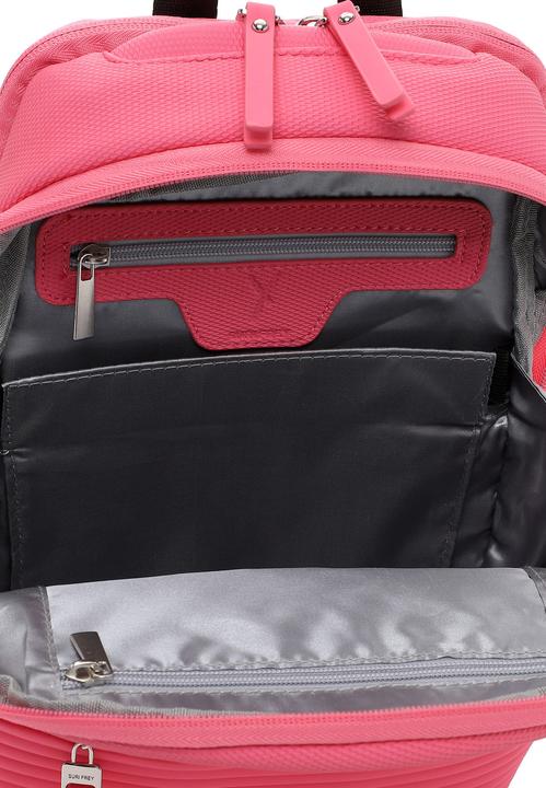 Immagine prodotto Suri Frey Zaino SFY SURI Sport Judy (8.71 l)