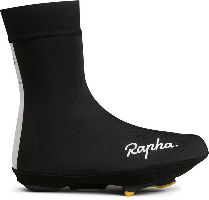 Immagine prodotto Rapha Copriscarpe invernali da ciclismo (S)