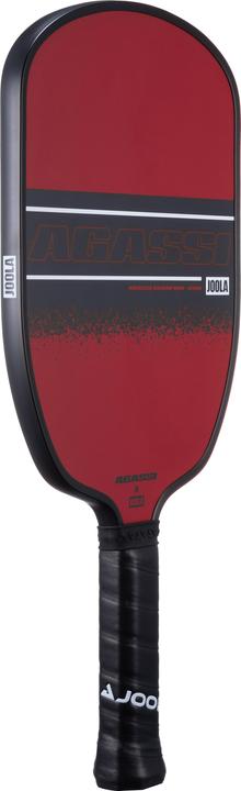 Actual product image Joola Pickleball-Schläger Agassi Champion 12