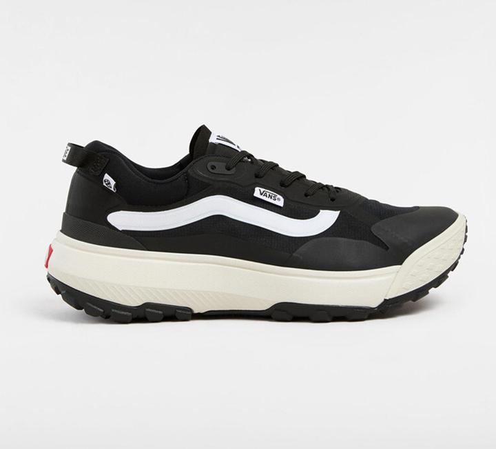 Actual product image Vans MTE Crosspath (41)