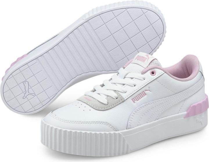 Image du produit Puma Carina Lift-373031 (37)