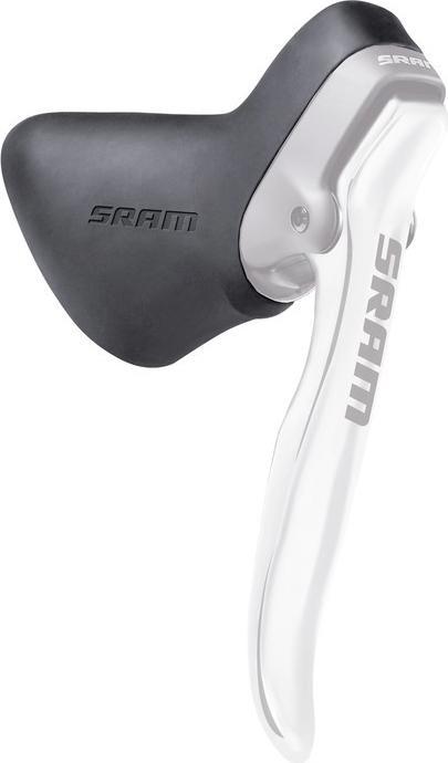 Image du produit Sram Cocottes RED FORCE RIVAL 10V